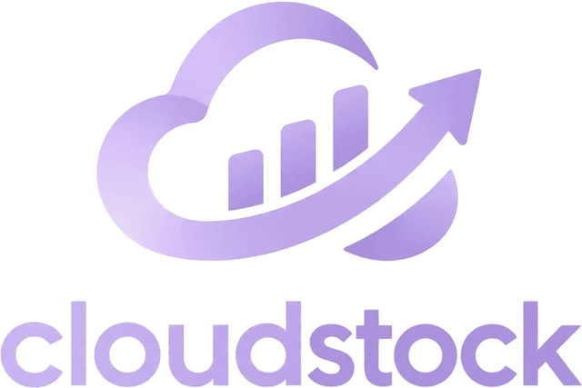 CloudStock