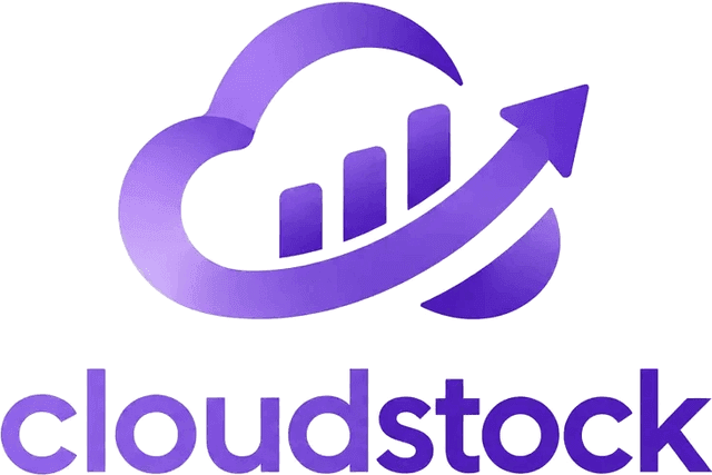 CloudStock